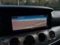Mercedes-Benz E 350 (W213) 350 e  9G-Tronic SPORTLINE Schwarz - thumbnail 21