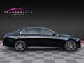 Mercedes-Benz E 350 (W213) 350 e  9G-Tronic SPORTLINE Schwarz - thumbnail 6
