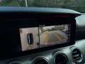 Mercedes-Benz E 350 (W213) 350 e  9G-Tronic SPORTLINE Schwarz - thumbnail 24