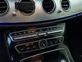 Mercedes-Benz E 350 (W213) 350 e  9G-Tronic SPORTLINE Schwarz - thumbnail 26