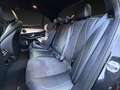 Mercedes-Benz E 350 (W213) 350 e  9G-Tronic SPORTLINE Schwarz - thumbnail 11