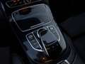 Mercedes-Benz E 350 (W213) 350 e  9G-Tronic SPORTLINE Schwarz - thumbnail 27
