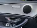 Mercedes-Benz E 350 (W213) 350 e  9G-Tronic SPORTLINE Schwarz - thumbnail 34