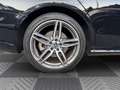 Mercedes-Benz E 350 (W213) 350 e  9G-Tronic SPORTLINE Schwarz - thumbnail 38