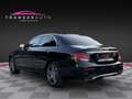 Mercedes-Benz E 350 (W213) 350 e  9G-Tronic SPORTLINE Schwarz - thumbnail 3