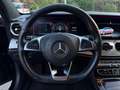 Mercedes-Benz E 350 (W213) 350 e  9G-Tronic SPORTLINE Schwarz - thumbnail 13