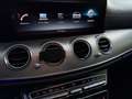 Mercedes-Benz E 350 (W213) 350 e  9G-Tronic SPORTLINE Schwarz - thumbnail 25
