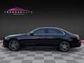 Mercedes-Benz E 350 (W213) 350 e  9G-Tronic SPORTLINE Schwarz - thumbnail 2