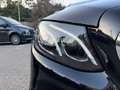 Mercedes-Benz E 350 (W213) 350 e  9G-Tronic SPORTLINE Schwarz - thumbnail 40
