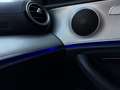 Mercedes-Benz E 350 (W213) 350 e  9G-Tronic SPORTLINE Schwarz - thumbnail 32