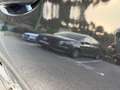 Mercedes-Benz E 350 (W213) 350 e  9G-Tronic SPORTLINE Schwarz - thumbnail 49