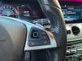 Mercedes-Benz E 350 (W213) 350 e  9G-Tronic SPORTLINE Schwarz - thumbnail 15