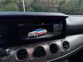 Mercedes-Benz E 350 (W213) 350 e  9G-Tronic SPORTLINE Schwarz - thumbnail 23