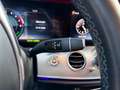 Mercedes-Benz E 350 (W213) 350 e  9G-Tronic SPORTLINE Schwarz - thumbnail 16