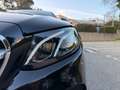 Mercedes-Benz E 350 (W213) 350 e  9G-Tronic SPORTLINE Schwarz - thumbnail 39