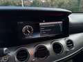 Mercedes-Benz E 350 (W213) 350 e  9G-Tronic SPORTLINE Schwarz - thumbnail 20