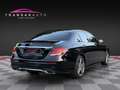 Mercedes-Benz E 350 (W213) 350 e  9G-Tronic SPORTLINE Schwarz - thumbnail 5