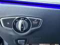 Mercedes-Benz E 350 (W213) 350 e  9G-Tronic SPORTLINE Schwarz - thumbnail 33