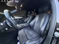 Mercedes-Benz E 350 (W213) 350 e  9G-Tronic SPORTLINE Schwarz - thumbnail 9