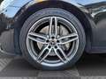 Mercedes-Benz E 350 (W213) 350 e  9G-Tronic SPORTLINE Schwarz - thumbnail 35