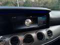 Mercedes-Benz E 350 (W213) 350 e  9G-Tronic SPORTLINE Schwarz - thumbnail 22