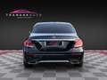 Mercedes-Benz E 350 (W213) 350 e  9G-Tronic SPORTLINE Schwarz - thumbnail 4