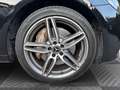 Mercedes-Benz E 350 (W213) 350 e  9G-Tronic SPORTLINE Schwarz - thumbnail 36