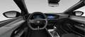Opel Mokka Edition 1.2 Turbo Haustürlieferung Blau - thumbnail 3