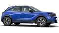 Opel Mokka Edition 1.2 Turbo Haustürlieferung Blau - thumbnail 5
