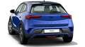 Opel Mokka Edition 1.2 Turbo Haustürlieferung Blau - thumbnail 6