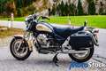 Moto Guzzi California 1100 Einspritzer - thumbnail 1