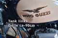 Moto Guzzi California 1100 Einspritzer - thumbnail 8