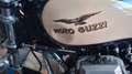 Moto Guzzi California 1100 Einspritzer - thumbnail 5
