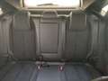 DS Automobiles DS 7 Crossback 7 BlueHDi 130  Automatico PALLAS Grigio - thumbnail 13