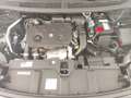 DS Automobiles DS 7 Crossback 7 BlueHDi 130  Automatico PALLAS Grigio - thumbnail 10