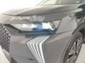 DS Automobiles DS 7 Crossback 7 BlueHDi 130  Automatico PALLAS Grigio - thumbnail 8