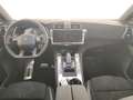 DS Automobiles DS 7 Crossback 7 BlueHDi 130  Automatico PALLAS Grigio - thumbnail 15