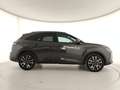 DS Automobiles DS 7 Crossback 7 BlueHDi 130  Automatico PALLAS Grigio - thumbnail 5