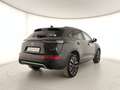 DS Automobiles DS 7 Crossback 7 BlueHDi 130  Automatico PALLAS Grigio - thumbnail 4