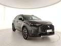 DS Automobiles DS 7 Crossback 7 BlueHDi 130  Automatico PALLAS Grigio - thumbnail 6