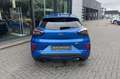 Ford Puma 1.0 EcoBoost Hybrid 155PK ST-Line X | Driver Assis Blauw - thumbnail 8