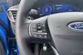 Ford Puma 1.0 EcoBoost Hybrid 155PK ST-Line X | Driver Assis Blauw - thumbnail 15