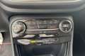 Ford Puma 1.0 EcoBoost Hybrid 155PK ST-Line X | Driver Assis Blauw - thumbnail 12