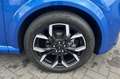 Ford Puma 1.0 EcoBoost Hybrid 155PK ST-Line X | Driver Assis Blauw - thumbnail 4