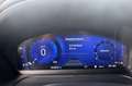 Ford Puma 1.0 EcoBoost Hybrid 155PK ST-Line X | Driver Assis Blauw - thumbnail 14