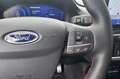 Ford Puma 1.0 EcoBoost Hybrid 155PK ST-Line X | Driver Assis Blauw - thumbnail 16
