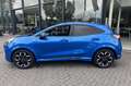 Ford Puma 1.0 EcoBoost Hybrid 155PK ST-Line X | Driver Assis Blauw - thumbnail 7