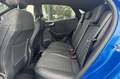 Ford Puma 1.0 EcoBoost Hybrid 155PK ST-Line X | Driver Assis Blauw - thumbnail 5