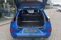 Ford Puma 1.0 EcoBoost Hybrid 155PK ST-Line X | Driver Assis Blauw - thumbnail 19