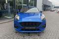 Ford Puma 1.0 EcoBoost Hybrid 155PK ST-Line X | Driver Assis Blauw - thumbnail 6